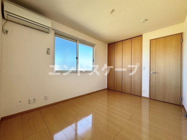 その他　高崎、前橋エリアのお部屋探しはエンドスケープまで！お客様の理