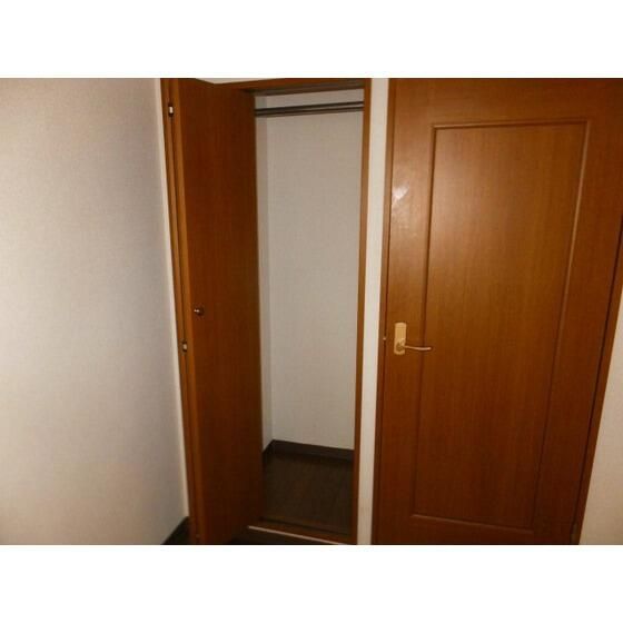 収納　★初期費用どこよりも安くご案内★