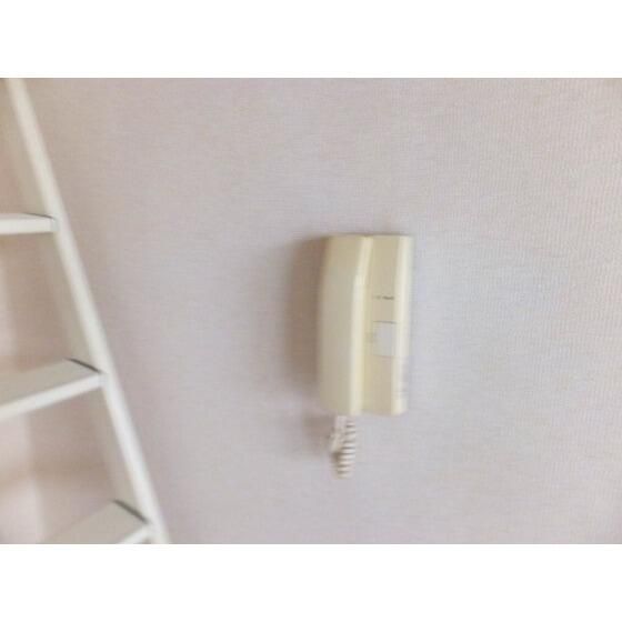 セキュリティ　★初期費用どこよりも安くご案内★