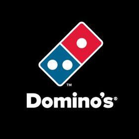 飲食店　ドミノ・ピザ 鶴橋玉津店（飲食店）まで1353m