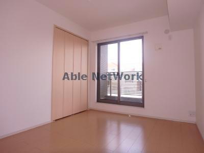 その他部屋・スペース　202