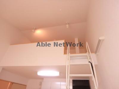 その他設備　202