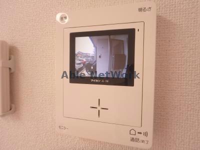 セキュリティ　202