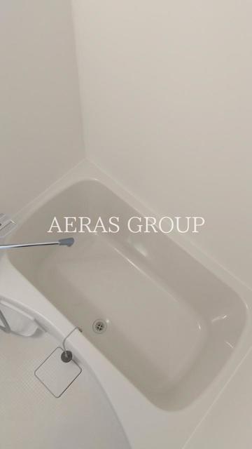 バス・シャワールーム　同仕様