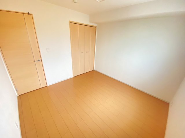 その他　洋室☆