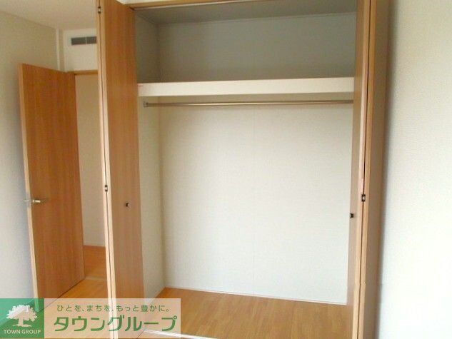 キッチン　お問合せはタウンハウジングまで！※現地待合わせ相談可能