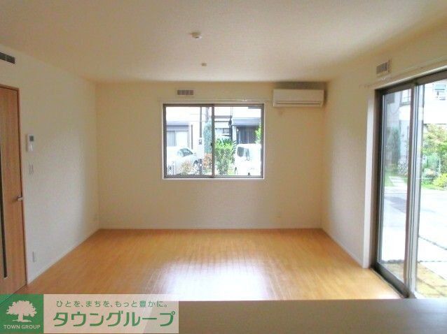 その他部屋・スペース　お問合せはタウンハウジングまで！※現地待合わせ相談可能