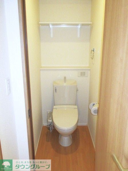 その他設備　お問合せはタウンハウジングまで！※現地待合わせ相談可能