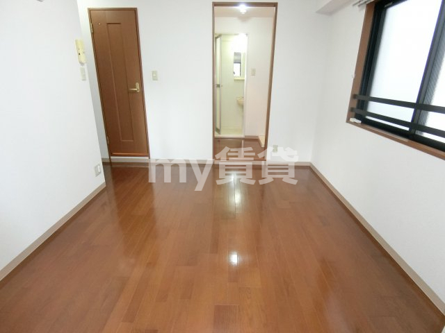 その他部屋・スペース　別号室