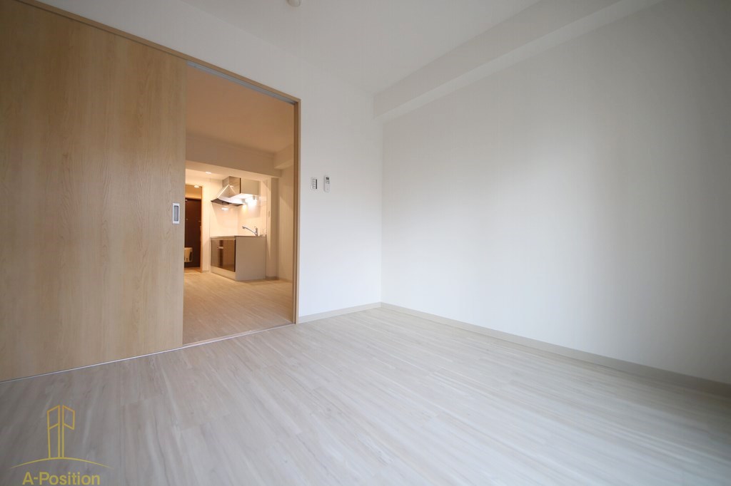 その他部屋・スペース　LIEN FORT