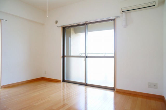 居室・リビング　おしゃれなリビングです