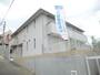 鶴見駅より徒歩21分 1階 築10年の賃貸物件