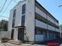 レオパレス信和 2階 築28年3ヶ月の賃貸物件