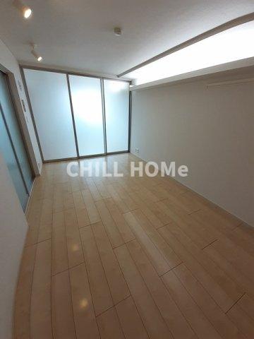 居室・リビング　当社、チルホームのHPもご覧ください(^^)/物件情報多数♪