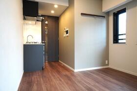 居室・リビング　居室※別部屋参考写真