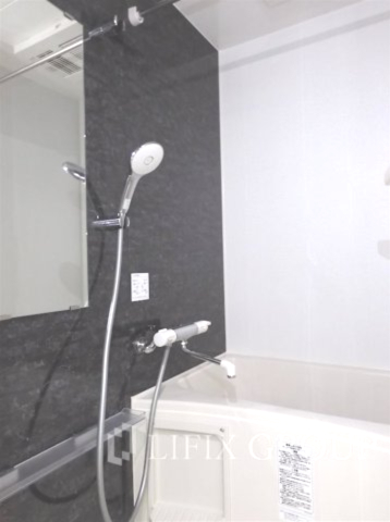 バス・シャワールーム　風呂