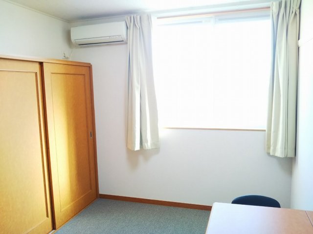 居室・リビング　画像3