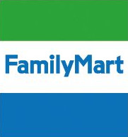 コンビニ　ファミリーマート東葛西七丁目店（コンビニ）まで240m