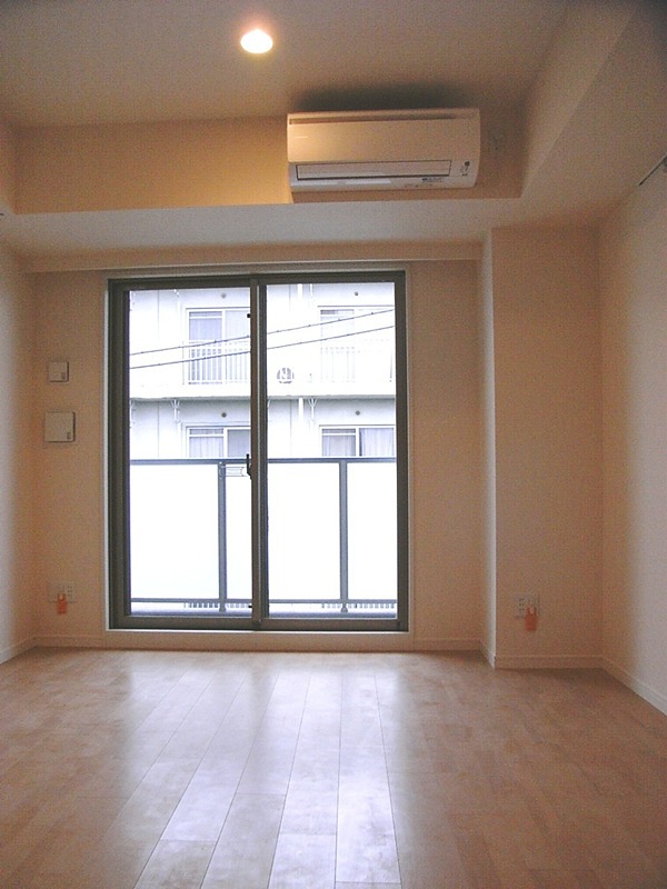 その他部屋・スペース　※同タイプ別階数部屋