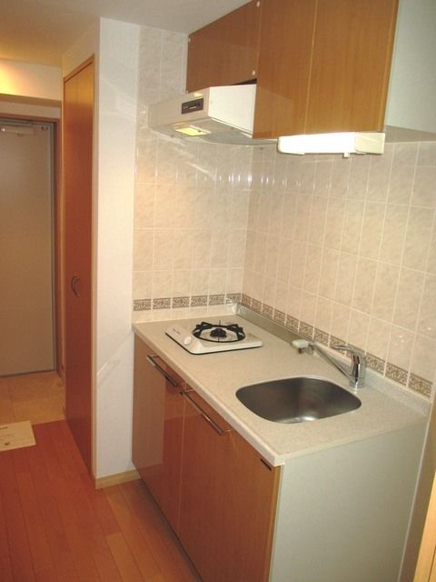 キッチン　★キッチン★