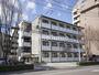 加島駅より徒歩4分 4階 築18年3ヶ月の賃貸物件