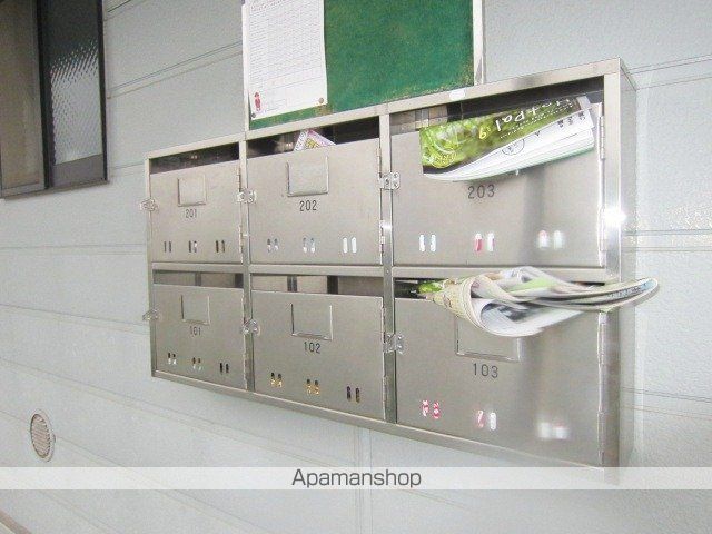 ロビー　ロビー