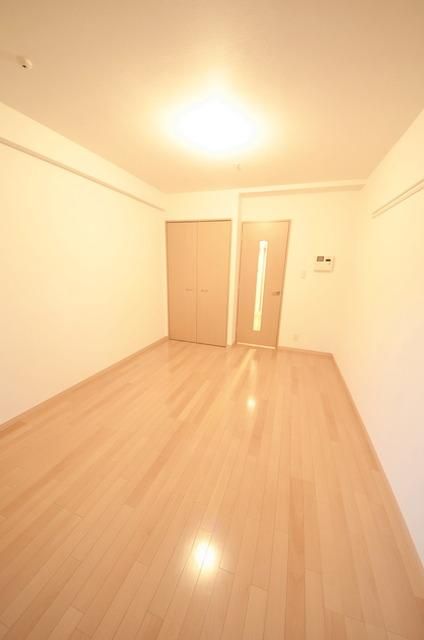 その他部屋・スペース　★ゆったり洋室６．８帖★