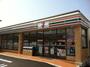 コンビニ　セブンイレブン福山南手城４丁目店（コンビニ）まで382m