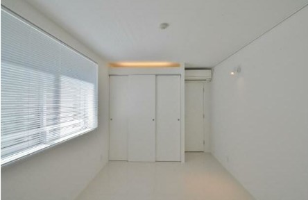 その他部屋・スペース　アプリーレ赤坂