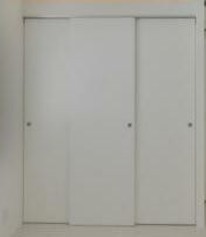 収納　アプリーレ赤坂