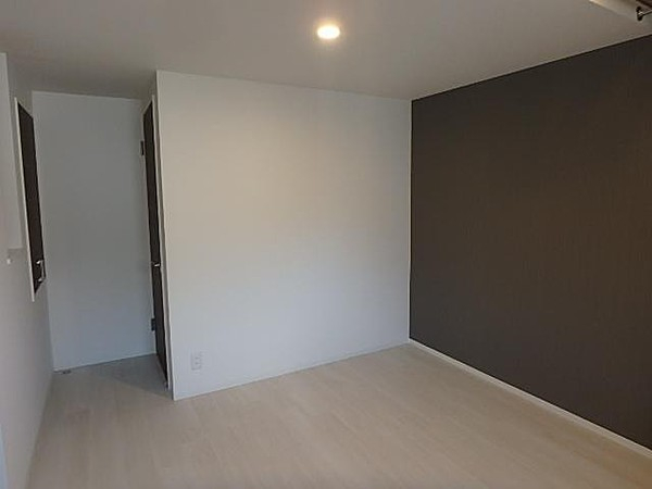 その他部屋・スペース　イトナムII　板橋区弥生町