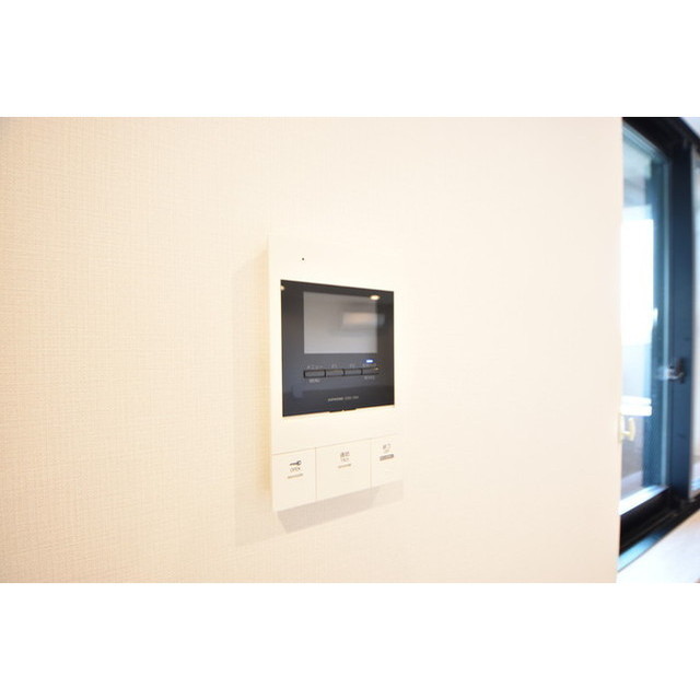 省エネ性能ラベル