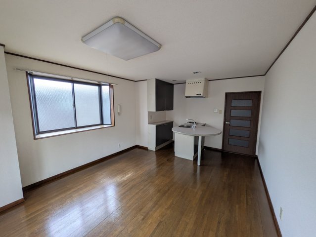 その他部屋・スペース　サンハイム平和