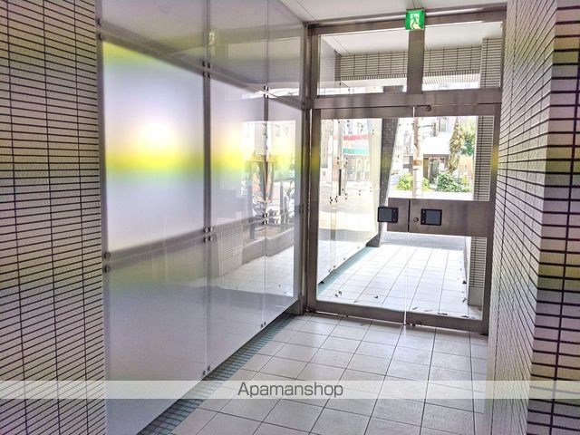 ロビー　ロビー