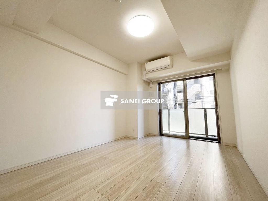 居室・リビング　同タイプ