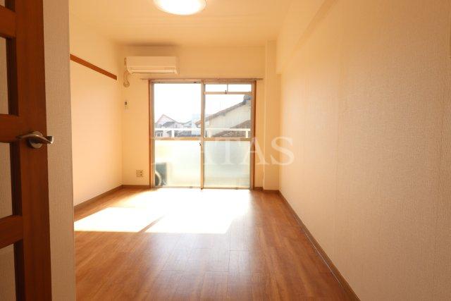 その他部屋・スペース　同物件別部屋