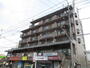 塚田駅より徒歩14分 6階 築30年5ヶ月の賃貸物件