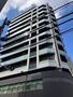 蔵前駅より徒歩5分 6階 築4年9ヶ月の賃貸物件