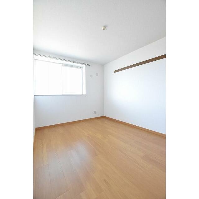 その他部屋・スペース　MODE不動産に賃貸おまかせ♪栃木県全域お探し可能♪初期費用