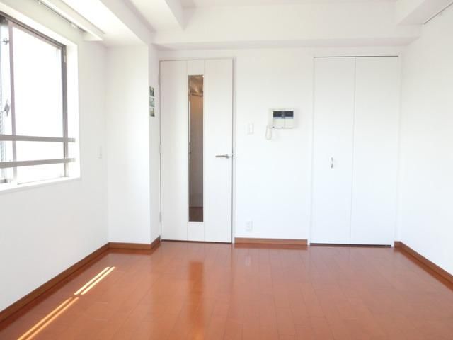 その他部屋・スペース　２面採光のお部屋