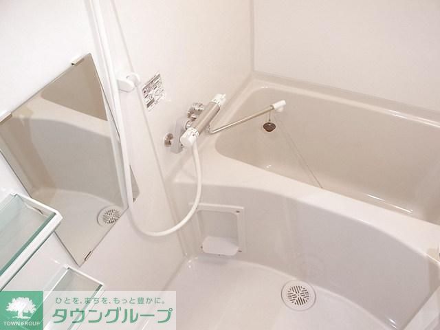 バス・シャワールーム　★タウンハウジング五反田店取扱い★