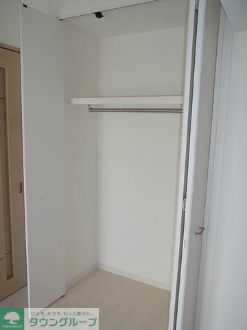 収納　★タウンハウジング五反田店取扱い★