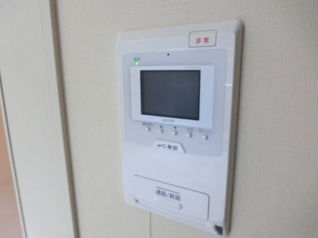 セキュリティ　NULL