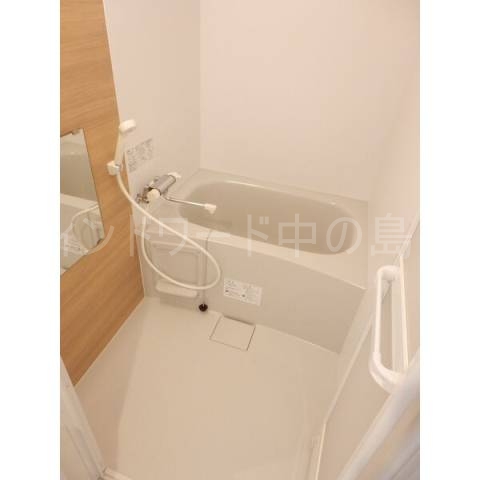 バス・シャワールーム　詳細は、ウィンドワード中の島店までご相談下さい。