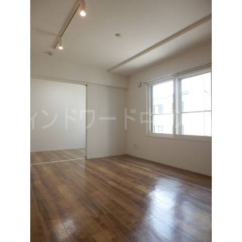 居室・リビング　詳細は、ウィンドワード中の島店までご相談下さい。