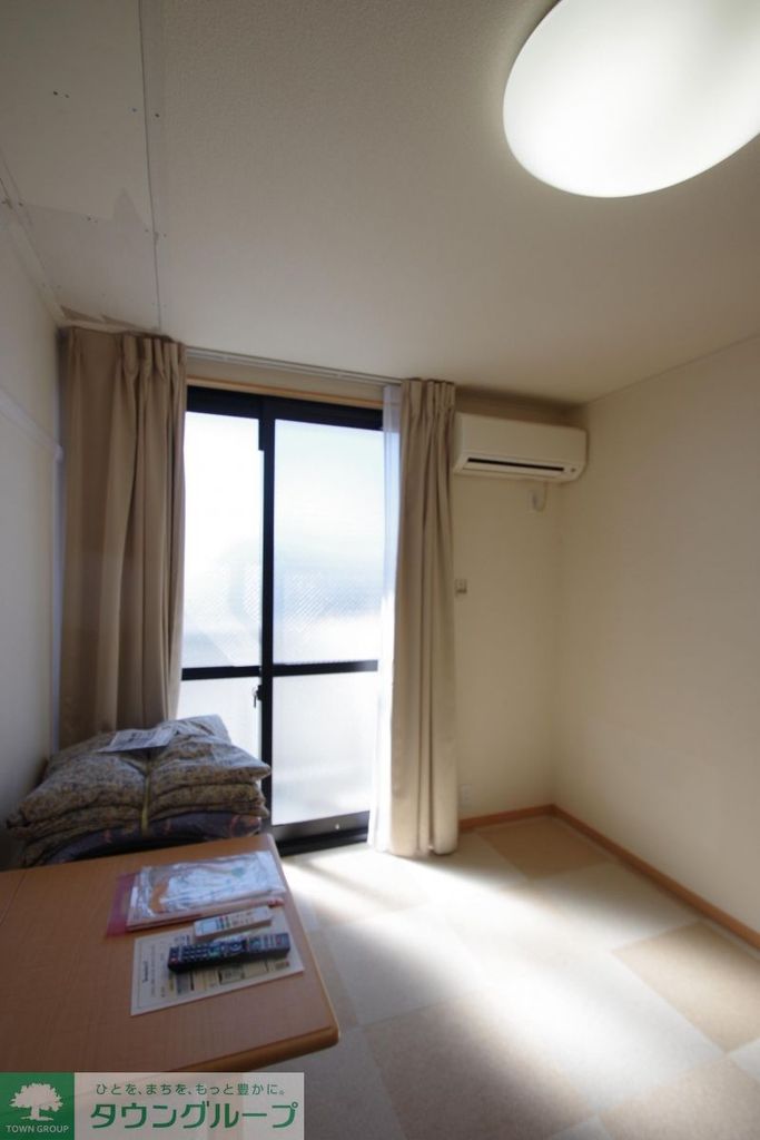 居室・リビング　★お問い合わせ・ご来店はタウンハウジング町田店まで★