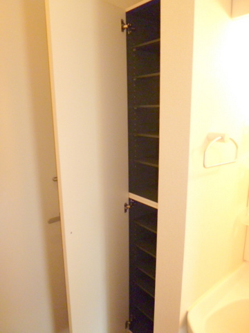 玄関　★シューズＢＯＸ★