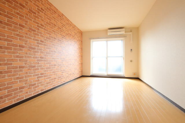 その他部屋・スペース　洋室