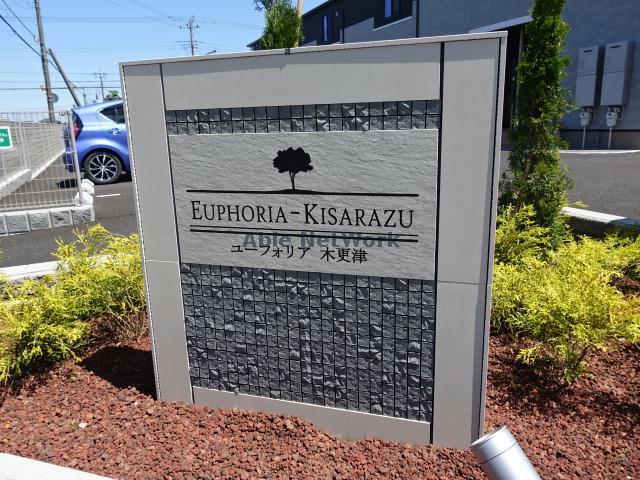 その他　その他