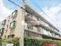新松戸駅より徒歩19分 2階 築25年9ヶ月の賃貸物件